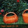 pletene-garniture